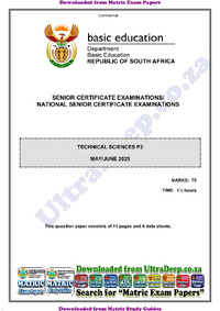 Technical_Sciences_P2_May-June_2025_Eng_-_UltraDeep.co.za.pdf
